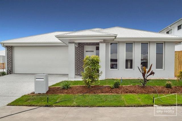 12 Wright Place, QLD 4551