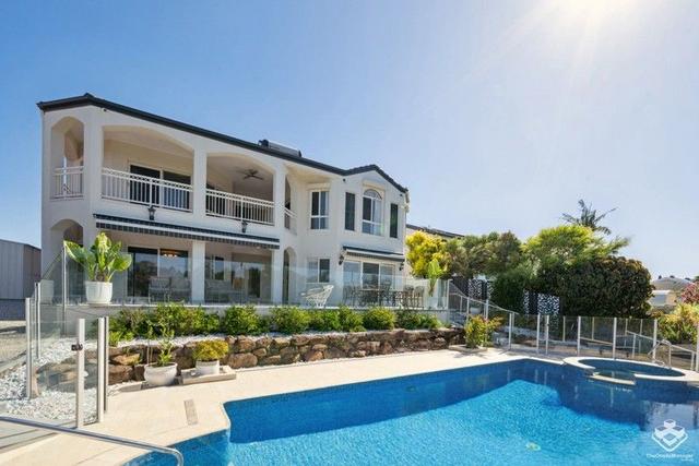 47 Cabana Boulevard, QLD 4217