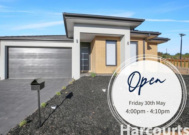 15 Ballast Drive, VIC 3820