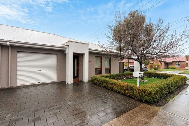 23 Conigrave Street, SA 5046