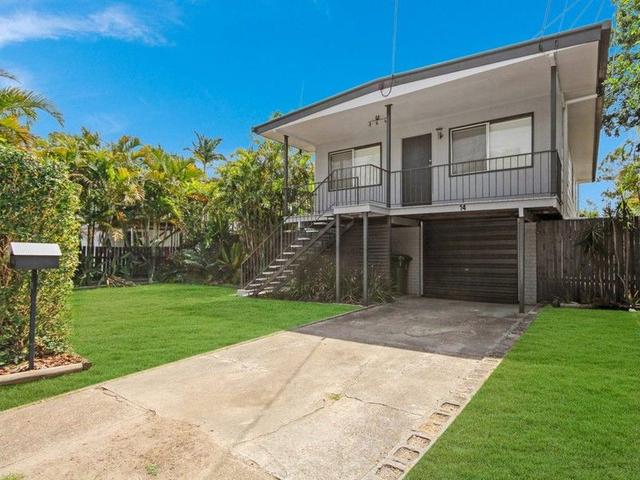 14 Spresser Street, QLD 4305