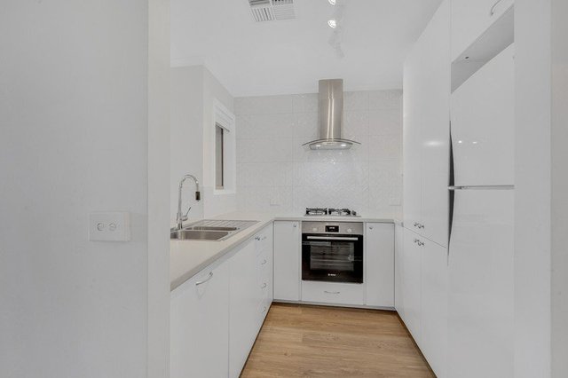 29 Ninnis Court, SA 5125