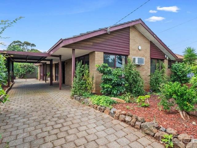 41 Rosina Drive, VIC 3337