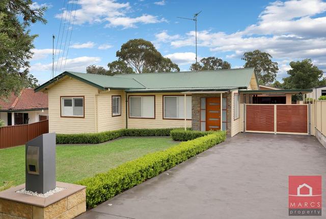 19 Dingle Street, NSW 2765