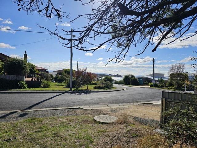 10 Pyke Court, TAS 7190