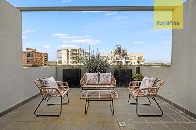 89/459-463 Church Street, NSW 2150