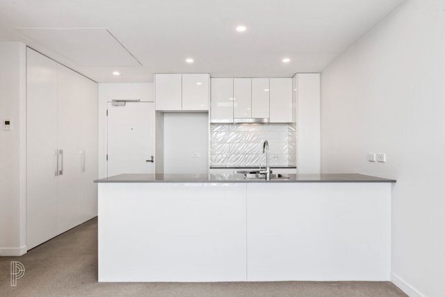 45/1 Surprize Place, ACT 2606