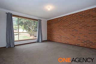 Lounge Room