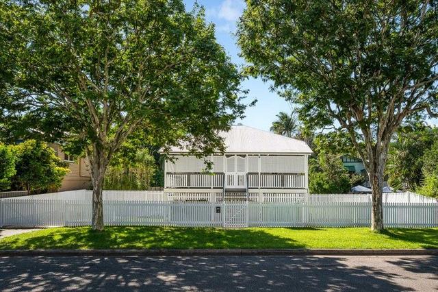 41 Burke Street, QLD 4151