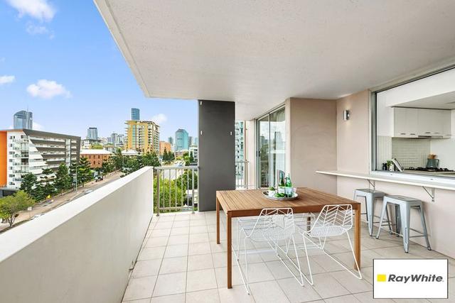 14/153 Lambert Street, QLD 4169