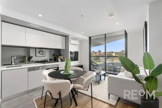 518/6 Acacia Place, VIC 3067