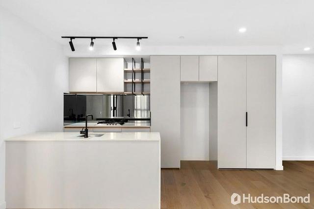 103/1 Red Hill Terrace, VIC 3109