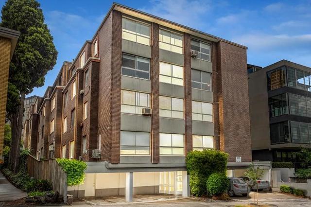 17/57 Darling Street, VIC 3141