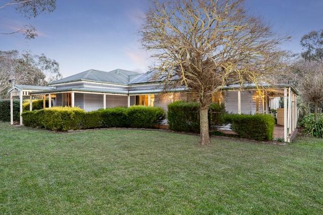547 Remembrance Drive, VIC 3352
