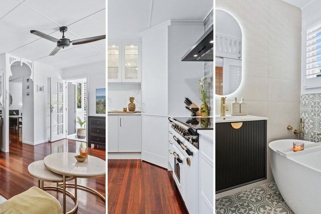 1/67 Walton Street, QLD 4215