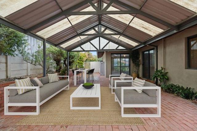 6 Kebroyd Way, WA 6025