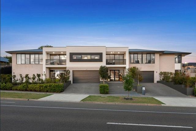 80-84 Grantham Drive, VIC 3216