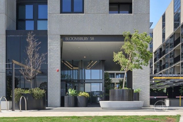 610b/58 Myrtle Street, VIC 3079