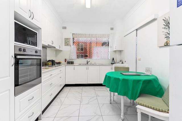 7/107 Alfred Street, NSW 2219