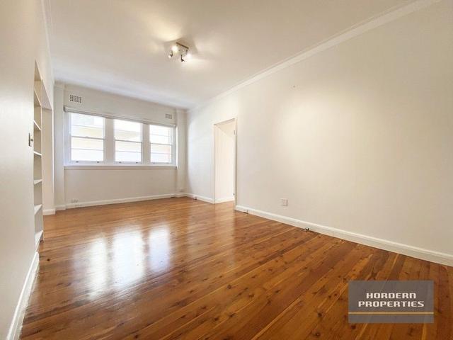 7/19 Waruda Street, NSW 2061