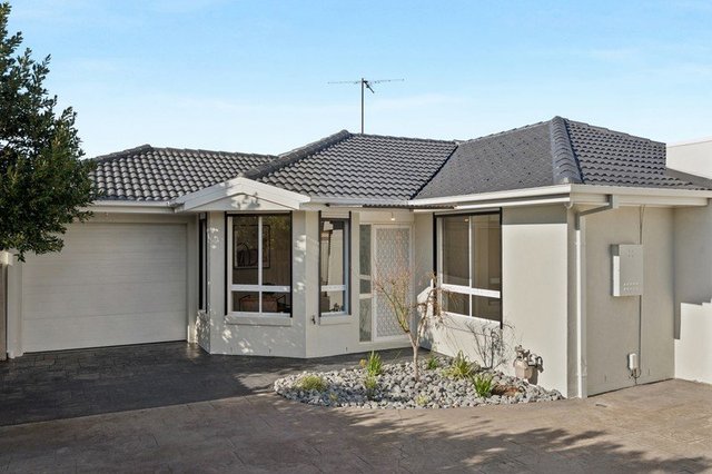 2/38 Driscolls Road, VIC 3021