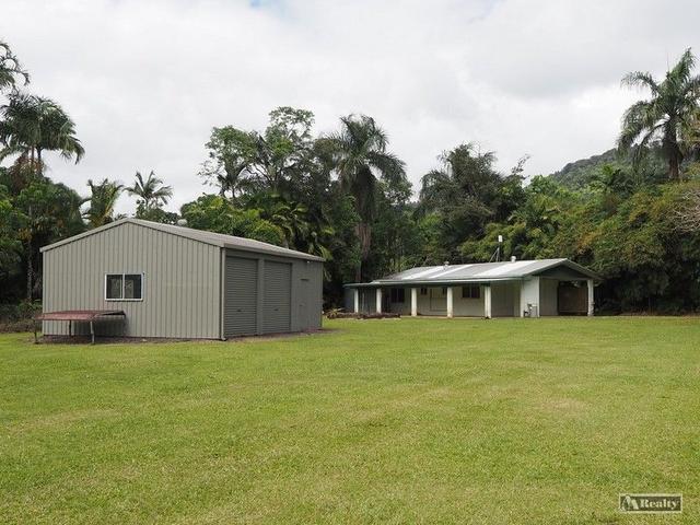 18 Meuanbah Road, QLD 4871