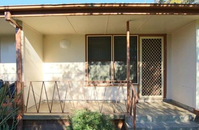 7/20 Griffiths Street, NSW 2760