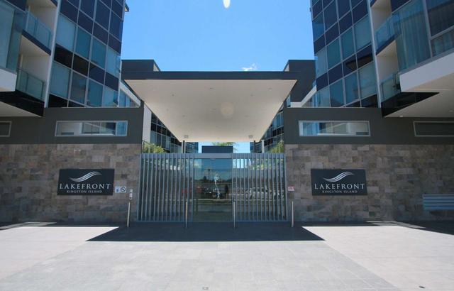 123/11 Trevillian Quay, ACT 2604