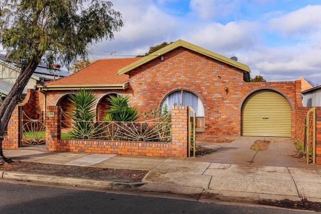 11 Gifford Street, SA 5031