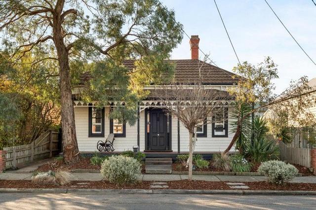 81 Roberts Street, VIC 3070