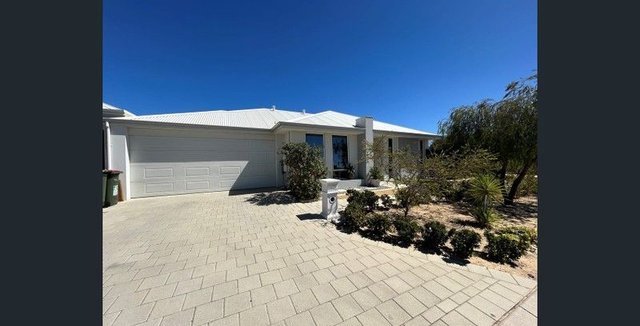 21 Spindle Grove, WA 6036