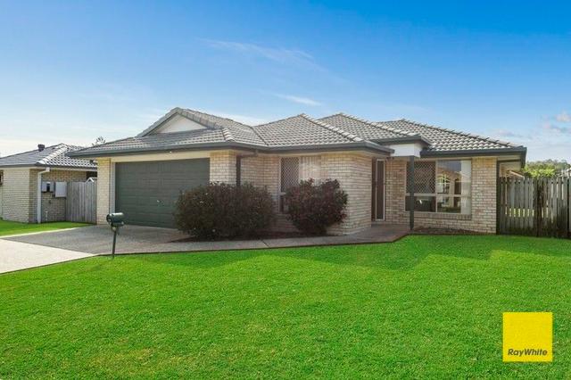 15 Penina Circuit, QLD 4130