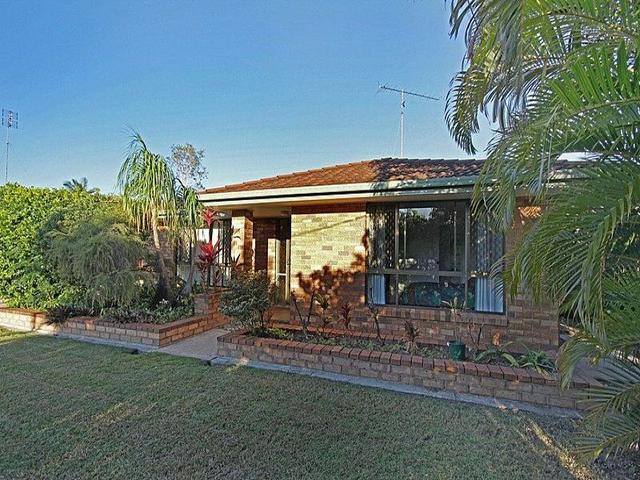 9 Belair Court, QLD 4573