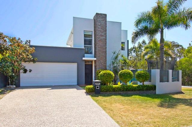 1/11 Grasslands Crescent, QLD 4227