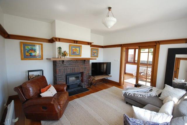 56 Racecourse Crescent, TAS 7250
