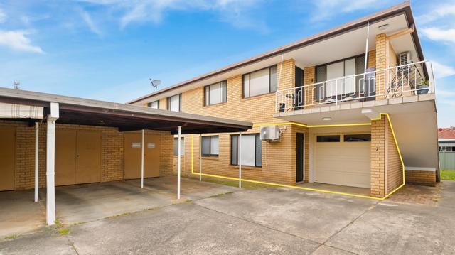 7/169 Pound Street, NSW 2460