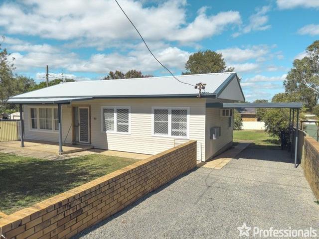 611 Armidale Road, NSW 2340