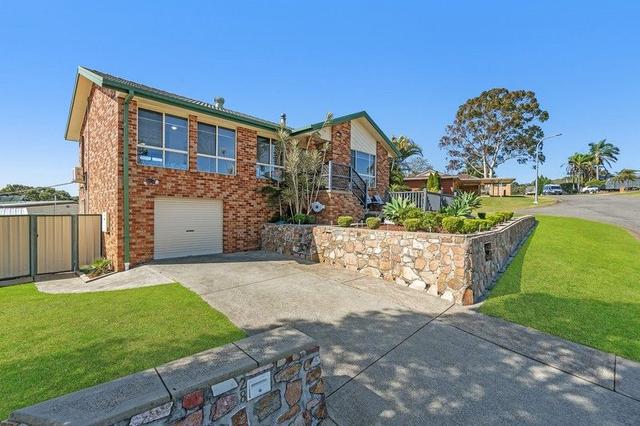 28 Columbia Close, NSW 2284