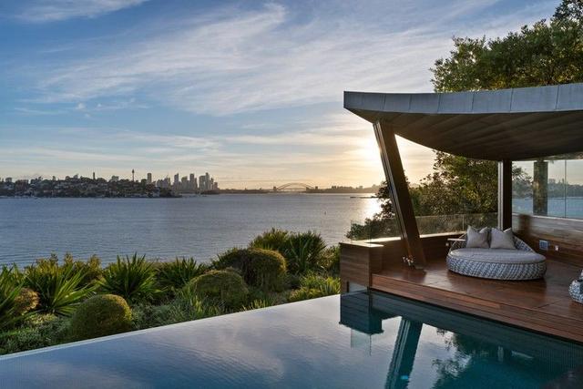 19 Bayview Hill Road, NSW 2029