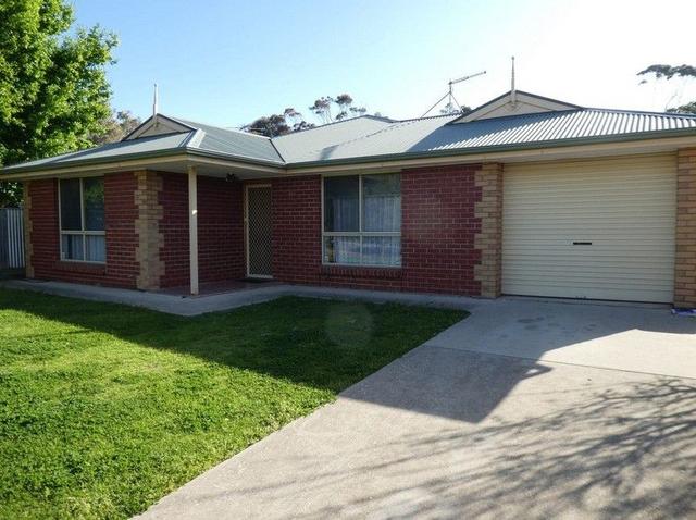 26 Napier Avenue, SA 5174