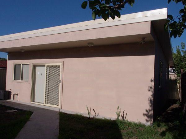 19A St Hilliers Road, NSW 2144