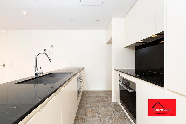 8/20 Eyre Street, ACT 2604
