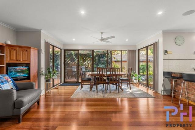 94 Marnie Road, VIC 3550