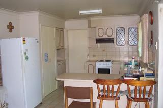 Kitchen (2010-03-15)