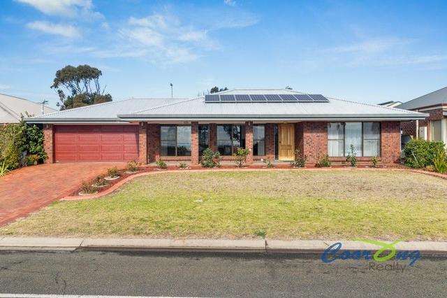 27 Warrengie Drive, SA 5264