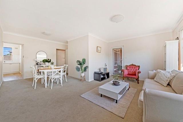 6/12 Forest Grove, NSW 2121