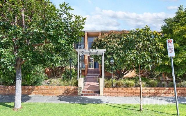 7/1512 Malvern Road, VIC 3146