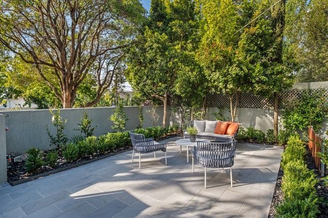 1/44 Lansell Road, VIC 3142