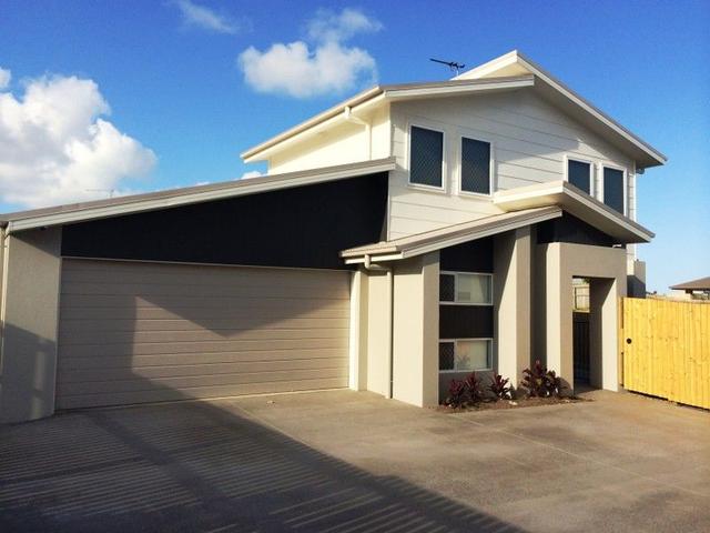 2/14 Hinze Circuit, QLD 4740