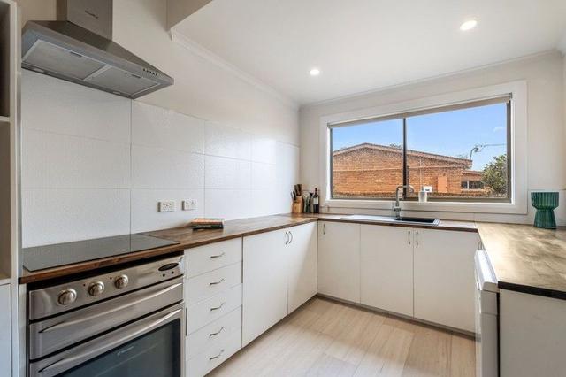 18 Esplanade, TAS 7173